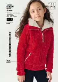 Catálogo Price Shoes Página 401