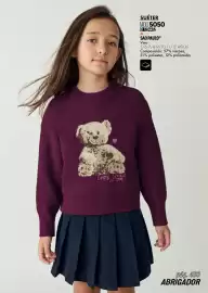 Catálogo Price Shoes Página 403