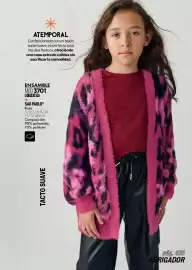 Catálogo Price Shoes Página 405