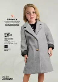 Catálogo Price Shoes Página 406