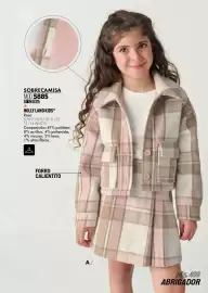 Catálogo Price Shoes Página 409