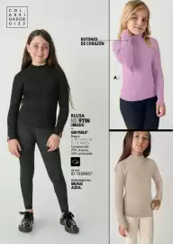 Catálogo Price Shoes Página 410