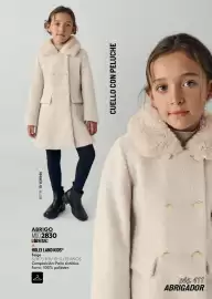 Catálogo Price Shoes Página 411