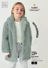 Catálogo Price Shoes Página 412