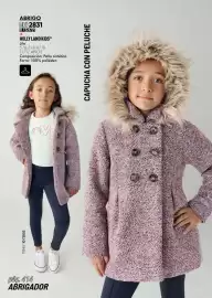 Catálogo Price Shoes Página 414