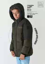 Catálogo Price Shoes Página 417