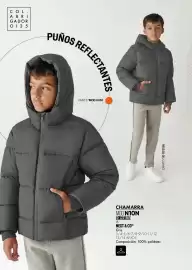 Catálogo Price Shoes Página 418