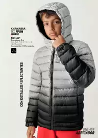 Catálogo Price Shoes Página 419