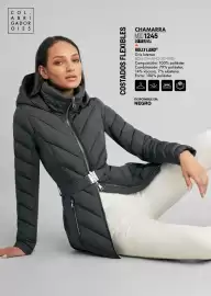 Catálogo Price Shoes Página 42