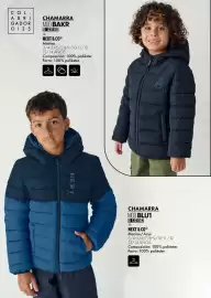 Catálogo Price Shoes Página 420