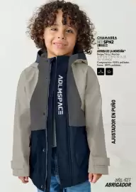 Catálogo Price Shoes Página 421