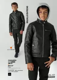 Catálogo Price Shoes Página 423