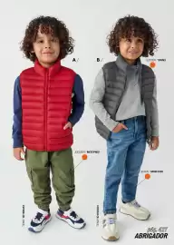 Catálogo Price Shoes Página 427