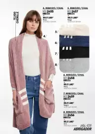 Catálogo Price Shoes Página 429