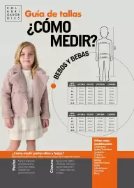 Catálogo Price Shoes Página 432