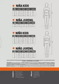 Catálogo Price Shoes Página 433