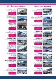 Catálogo Price Shoes Página 435