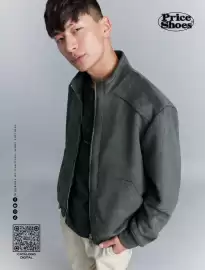 Catálogo Price Shoes Página 436