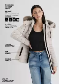 Catálogo Price Shoes Página 44