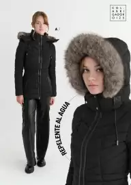 Catálogo Price Shoes Página 45