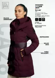 Catálogo Price Shoes Página 46