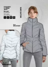 Catálogo Price Shoes Página 48