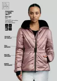 Catálogo Price Shoes Página 50