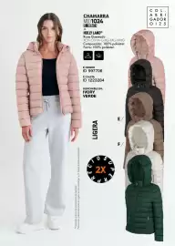 Catálogo Price Shoes Página 53