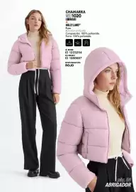 Catálogo Price Shoes Página 55