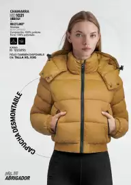 Catálogo Price Shoes Página 56