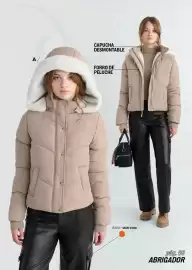 Catálogo Price Shoes Página 59