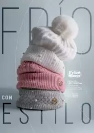 Catálogo Price Shoes Página 6