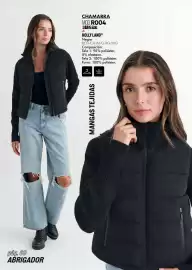 Catálogo Price Shoes Página 60