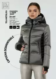 Catálogo Price Shoes Página 62