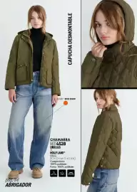 Catálogo Price Shoes Página 64