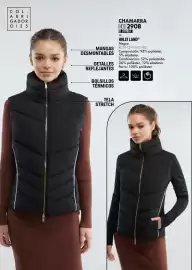 Catálogo Price Shoes Página 66