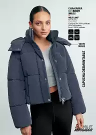 Catálogo Price Shoes Página 67