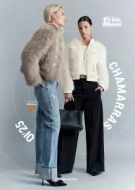 Catálogo Price Shoes Página 7