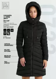 Catálogo Price Shoes Página 70