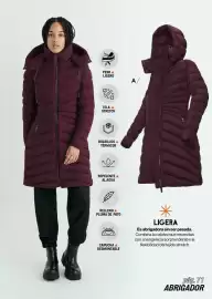 Catálogo Price Shoes Página 71