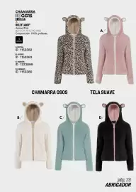 Catálogo Price Shoes Página 75