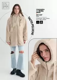 Catálogo Price Shoes Página 76