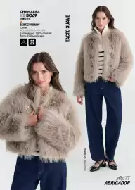 Catálogo Price Shoes Página 77