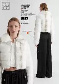 Catálogo Price Shoes Página 78