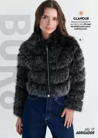 Catálogo Price Shoes Página 79