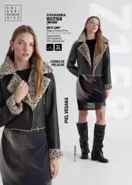 Catálogo Price Shoes Página 8