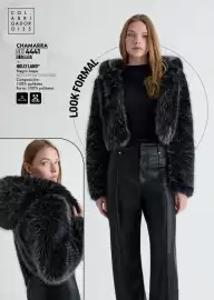 Catálogo Price Shoes Página 82