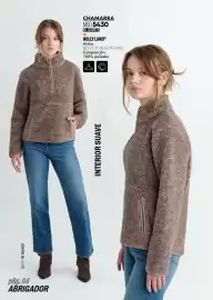 Catálogo Price Shoes Página 84