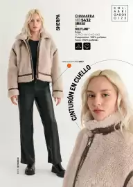 Catálogo Price Shoes Página 85