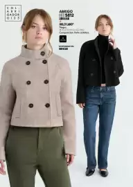 Catálogo Price Shoes Página 88